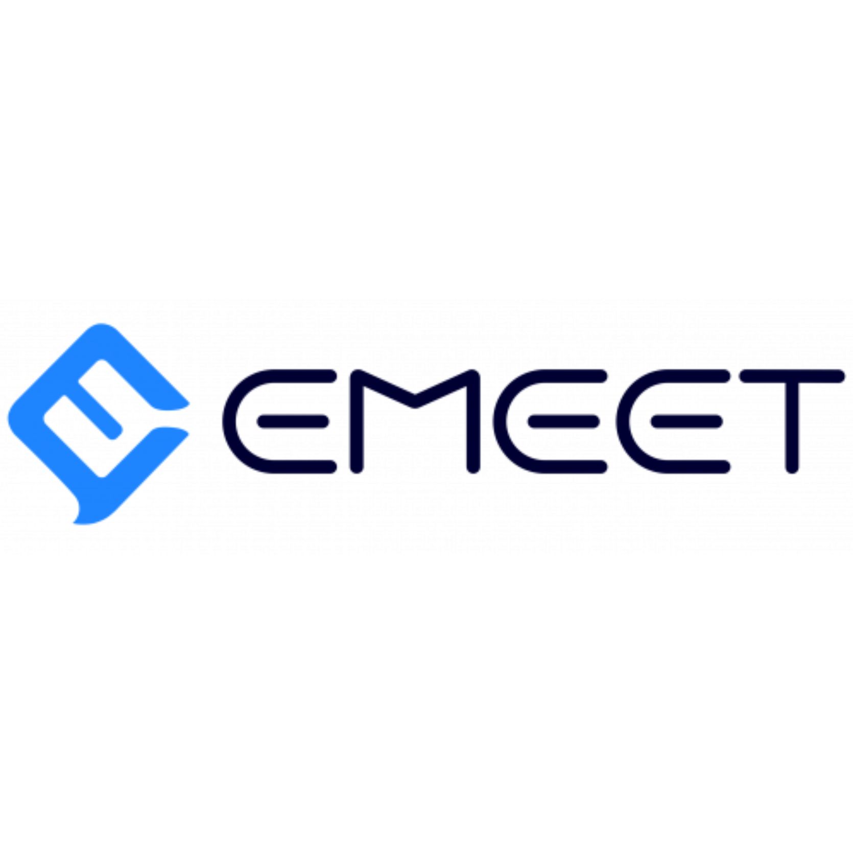 EMEET 